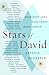 Stars of David: Prominent J...