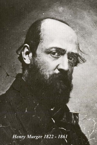 Henri murger biography 05 picture