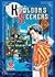 Kowloon's Seeker Vol. 3