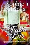 A Fada do Lar by Sophie Kinsella