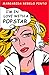 I'm In Love With a Pop Star by Margarida Rebelo Pinto