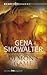 Demon's Game by Gena Showalter