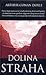 Dolina straha