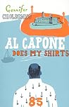 Al Capone Does My...