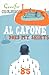 Al Capone Does My Shirts by Gennifer Choldenko