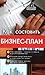 Бизнес-планирование: как со...