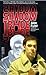 Shadow Trade by Alan Furst