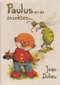 Paulus en de insekten