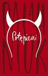 Potępieni