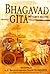 Bhagavad-Gita: Menurut Aslinya