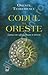 Codul lui Oreste