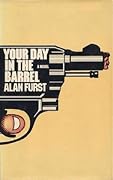 Your Day in the Barrel