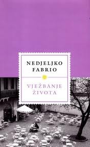 Vježbanje života (Hardcover)