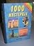 1000 misterija