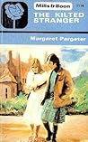 Trending Books