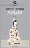 Arcobaleni