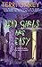 Dead Girls Are Easy by Terri Garey
