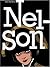 Nelson