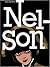 Nelson by Rob Davis