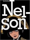 Nelson Nelson