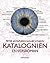 Katalognien by Peter Adolphsen