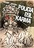 Policía del Karma