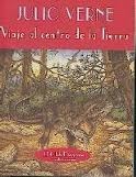 Viaje al centro de la tierra