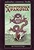 Сокровище Дракона: Тибетские старинные сказки