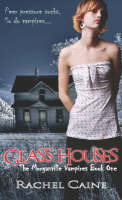 Glass Houses