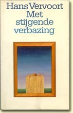 Met stijgende verbazing