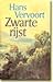 Zwarte rijst