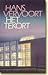 Het tekort by Hans Vervoort
