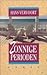 Zonnige perioden by Hans Vervoort