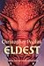 Eldest (Inheritance, #2)