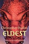 Eldest