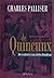 De Quincunx : de erfenis va...