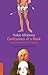 Confessions of a Mask by Yukio Mishima