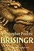 Brisingr (Inheritance, #3)
