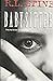 The Baby-Sitter (The Baby-S...