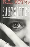 The Baby-Sitter by R.L. Stine