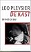 De kast