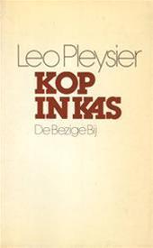Kop in kas (Paperback)