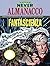 Almanacco della fantascienz...