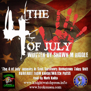 The 4th of July