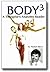 Body 3 by Thomas W. Myers