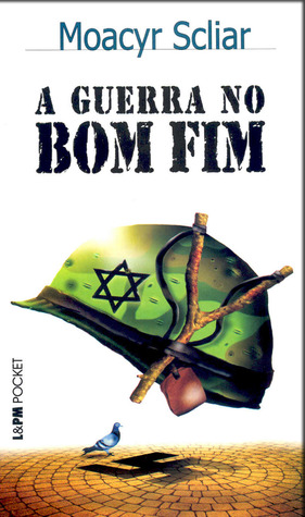 A Guerra no Bom Fim