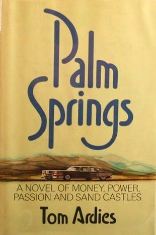 Palm Springs