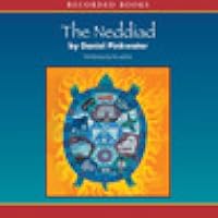 The Neddiad How Neddie Took The Train Went To Hollywood And Saved Civilization By Daniel Pinkwater