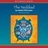 The Neddiad by Daniel Pinkwater