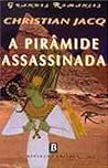 A Pirâmide Assass...